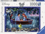 Holiday-2020-third-party-gift-guide-ravensburger-the-little-mermaid-collectors-edition-puzzle
