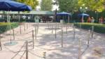 Stage 17 Premiere Shop queue