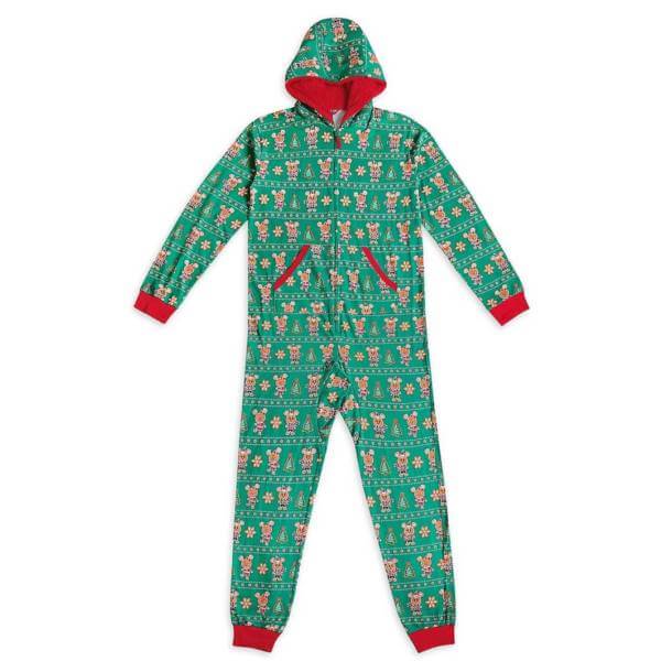, Disney Merchandise Update: Baby Yoda for the Holidays