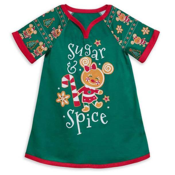 , Disney Merchandise Update: Baby Yoda for the Holidays