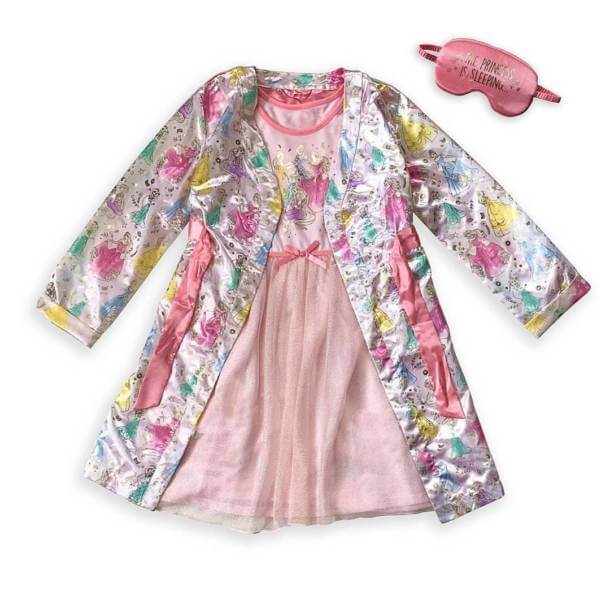 , It’s Holiday Shopping Time – 10 Great Disney Store Gifts Ideas for the Whole Family