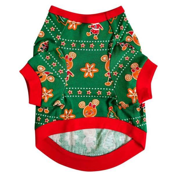 , Disney Merchandise Update: Baby Yoda for the Holidays