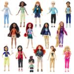 shopDisney-disney-store-gift-guide-2020-vanellope-with-comfy-princess-doll-set