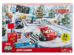 shopDisney-disney-store-gift-guide-2020-cars-mini-racers-advent-calendar-by-mattel
