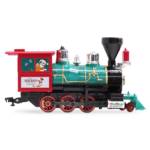shopDisney-disney-store-gift-guide-2020-mickey-and-friends-holiday-2020-train-set-locomotive