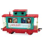 shopDisney-disney-store-gift-guide-2020-mickey-and-friends-holiday-2020-train-set-caboose