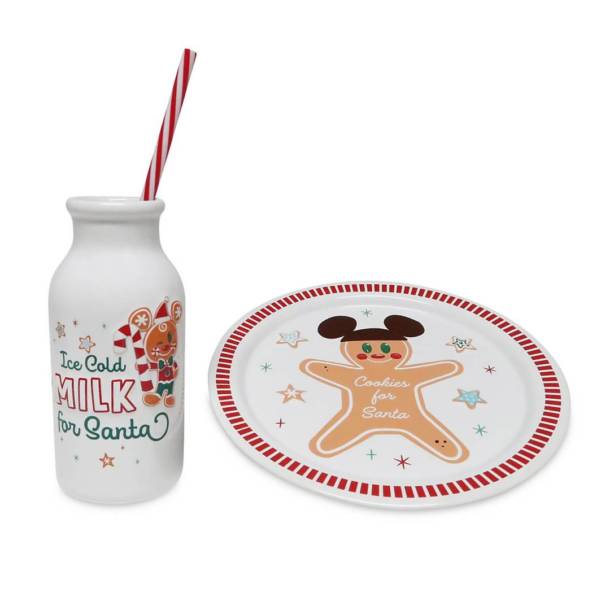 , Disney Merchandise Update: Baby Yoda for the Holidays