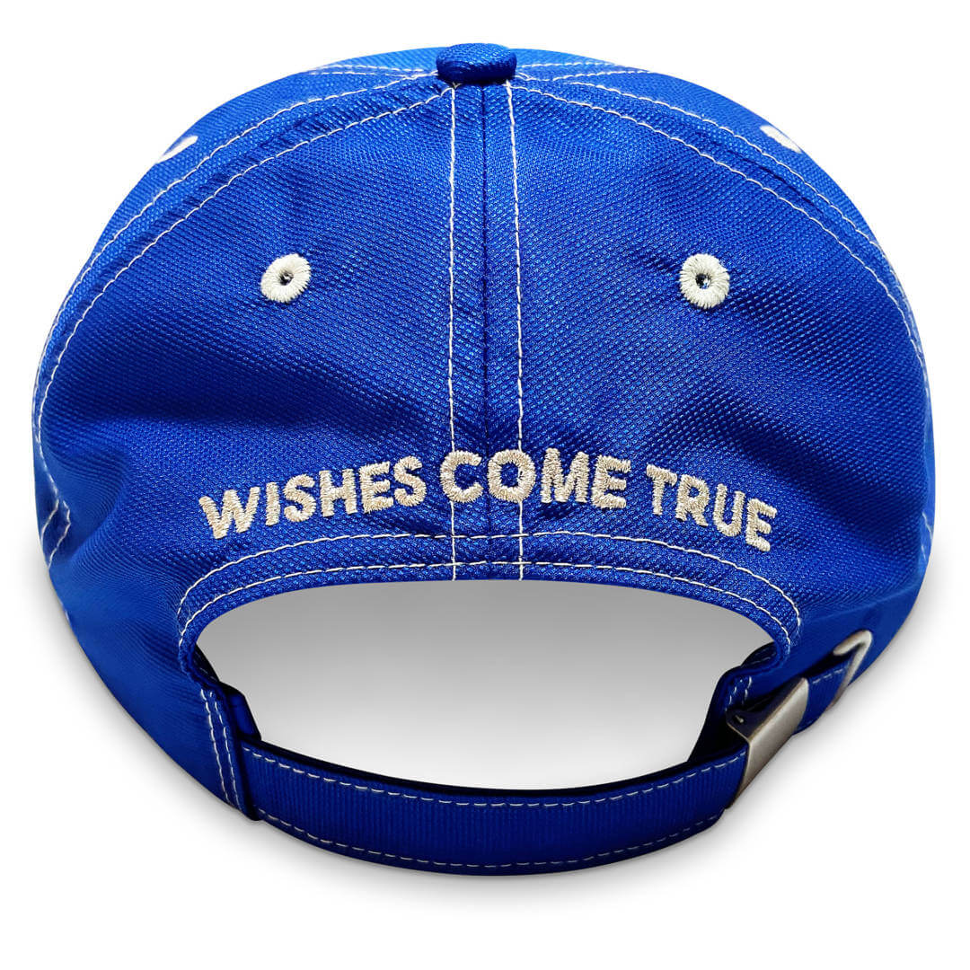 Wishes Come True Blue, Disney&rsquo;s New &lsquo;Wishes Come True Blue&rsquo; is a Merchandise Collection with Heart