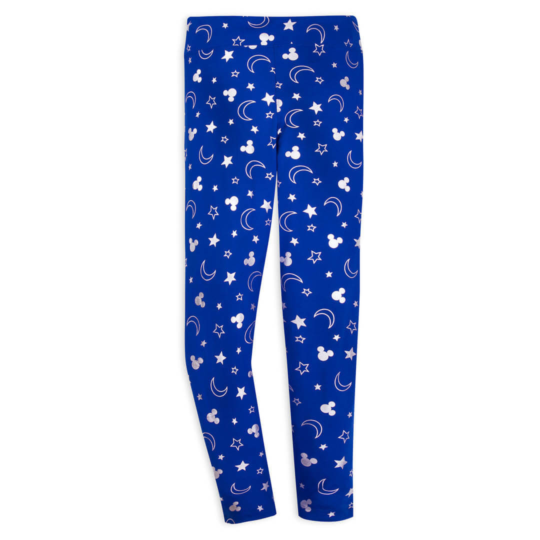 Wishes Come True Blue, Disney&rsquo;s New &lsquo;Wishes Come True Blue&rsquo; is a Merchandise Collection with Heart