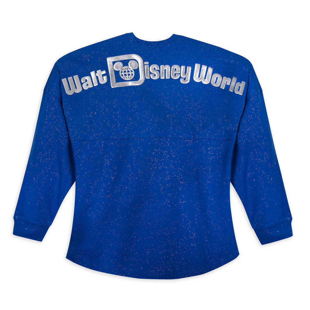 Wishes Come True Blue, Disney’s New ‘Wishes Come True Blue’ is a Merchandise Collection with Heart