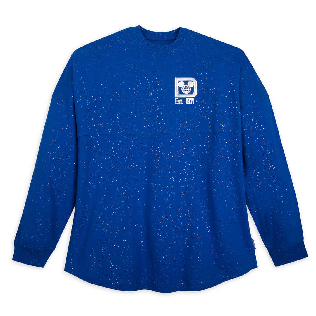 Wishes Come True Blue, Disney&rsquo;s New &lsquo;Wishes Come True Blue&rsquo; is a Merchandise Collection with Heart