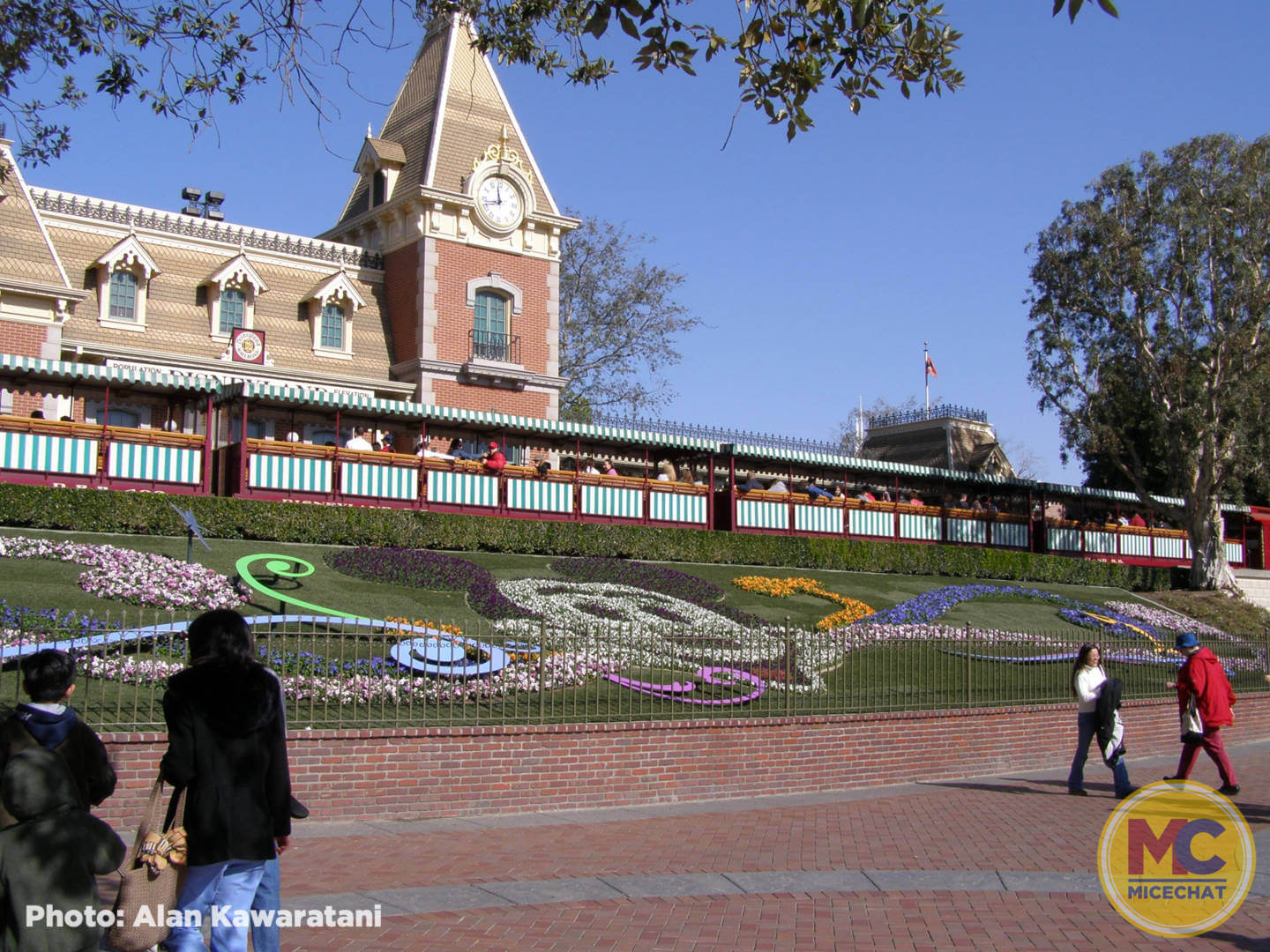 , Disneyland Update &#8211; You Aren&#8217;t Going to Like This