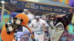 Backlot-Premiere-Shop-Banner-Image