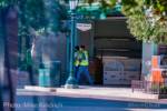 Buena Vista Street Workers-micechat