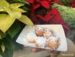 Cookie Dough Bites