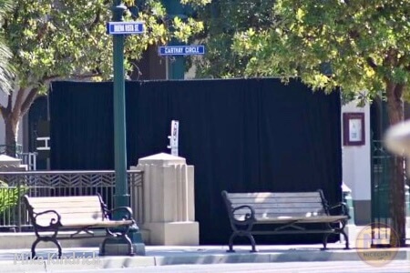 , Disneyland Update – You Aren’t Going to Like This