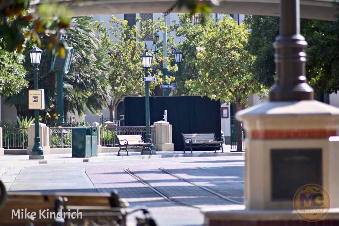 , Disneyland Update – You Aren’t Going to Like This