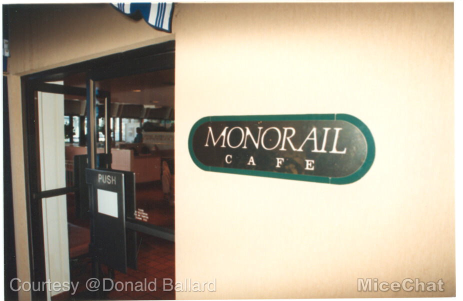 , Disneyland Hotel 65th Anniversary – A Magical History
