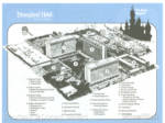 Disneyland-Hotel-Don Ballard-Water Wonderland broch inside-micechat