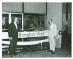 Disneyland-Hotel-Don Ballard-ribbon-cutting-micechat