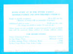 Disneyland-Hotel-Don Ballard-vintage-Rates-micechat