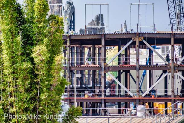 , Disneyland Update – You Aren’t Going to Like This
