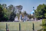 Disneyland Runaway Railway 9-micechat