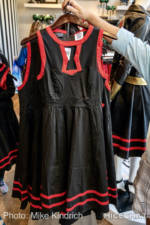 Disneyland-merchandise-update-october-2020-dress-shop-black-widow-dress