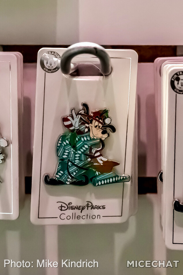 , Disneyland Merchandise Update: Holidays in Galaxies Far, Far Away