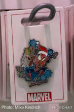 Disneyland-merchandise-update-october-2020-premiere-shop-pin-marvel-spider-man