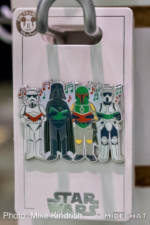 Disneyland-merchandise-update-october-2020-premiere-shop-pin-star-wars-darth-vader-carols