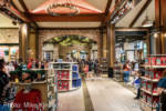 Disneyland-merchandise-update-october-2020-world-of-disney-holiday-decor