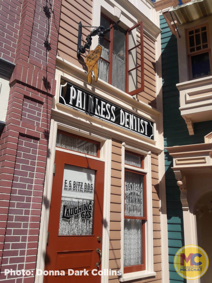 , Disneyland Update – You Aren’t Going to Like This