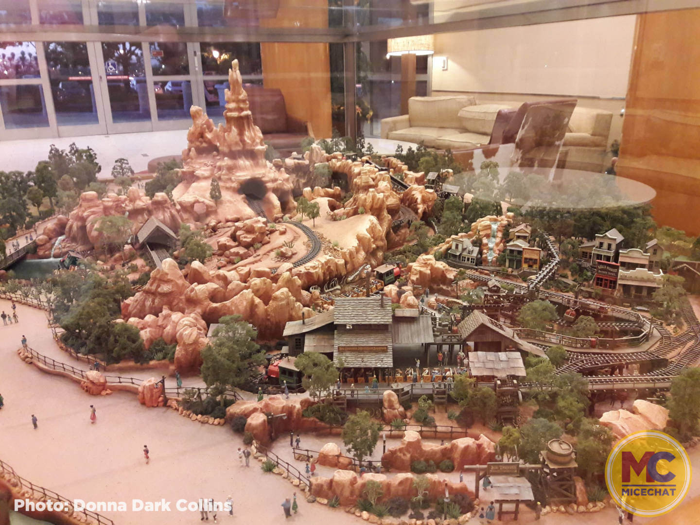 , Disneyland Update – You Aren’t Going to Like This