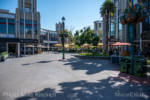 Downtown Disney 1-micechat