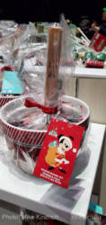 Downtown Disney Christmas MerchandiseIMG_2687-micechat