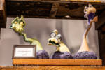 Downtown Disney Home Store Poor Unfortunate Souls-micechat