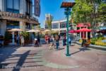 Downtown Disney Overview 1-micechat