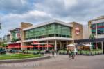 Downtown Disney Splitsville-micechat