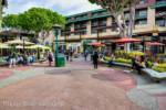 Downtown Disney Wide-micechat