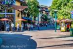 Downtown Disney World of Disney Line-micechat