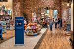 Downtown Disney World of Disney Ovrview-micechat
