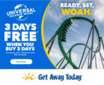 GAT-Universal-Orlando-FB