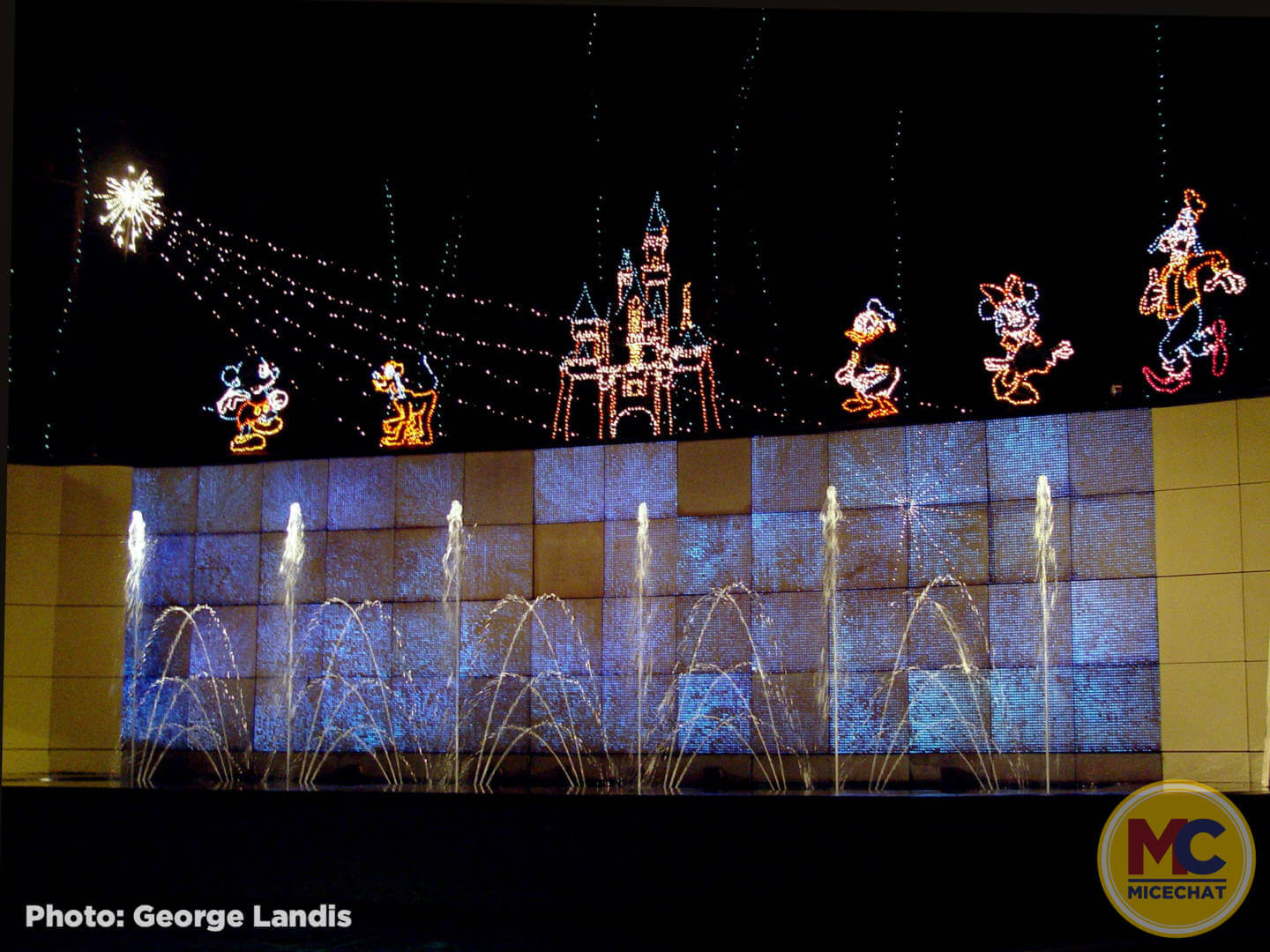 , Disneyland Update – It’s So Hard To Say Goodbye