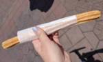 IMG_20180525_141017