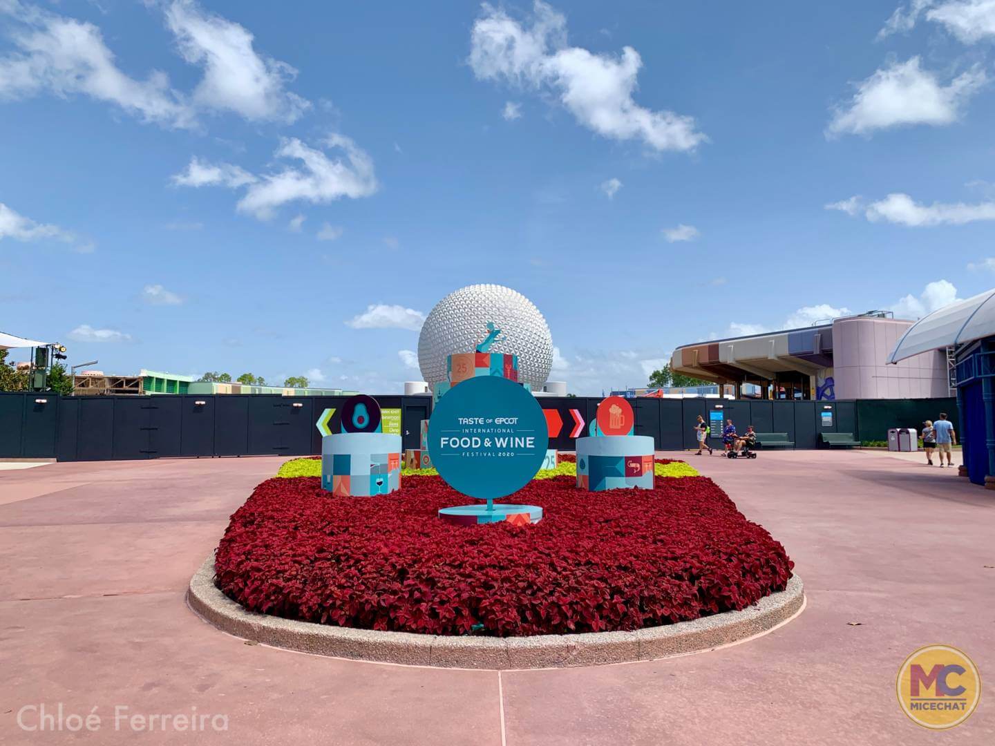 , Walt Disney World Update – How Much of a Good Thing is Too Much?