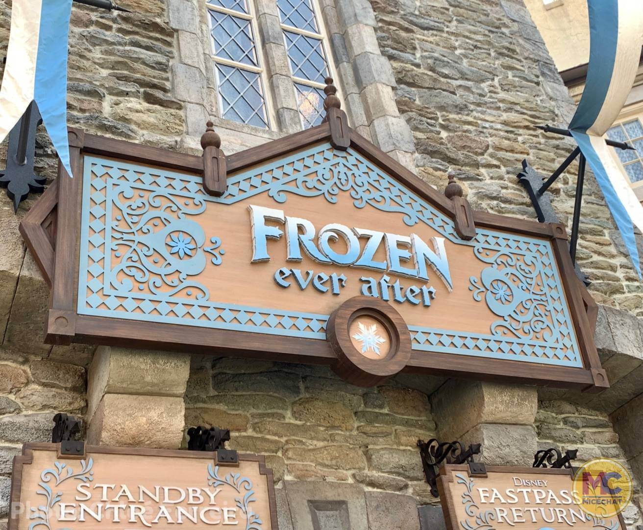 , Walt Disney World Update – Silver Linings and Increased Crowds Ahead