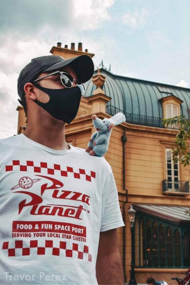 , Walt Disney World Update – Silver Linings and Increased Crowds Ahead