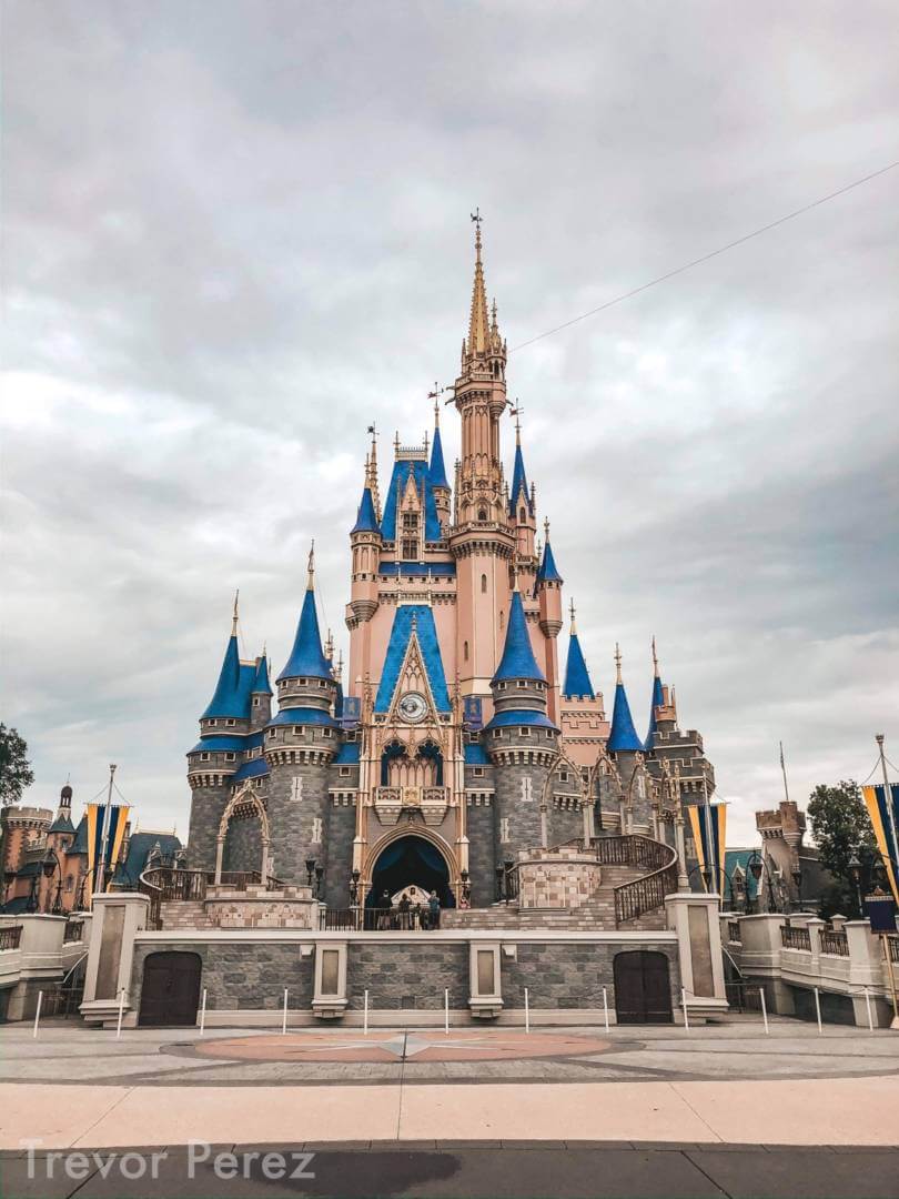 , Walt Disney World Update &#8211; Silver Linings and Increased Crowds Ahead