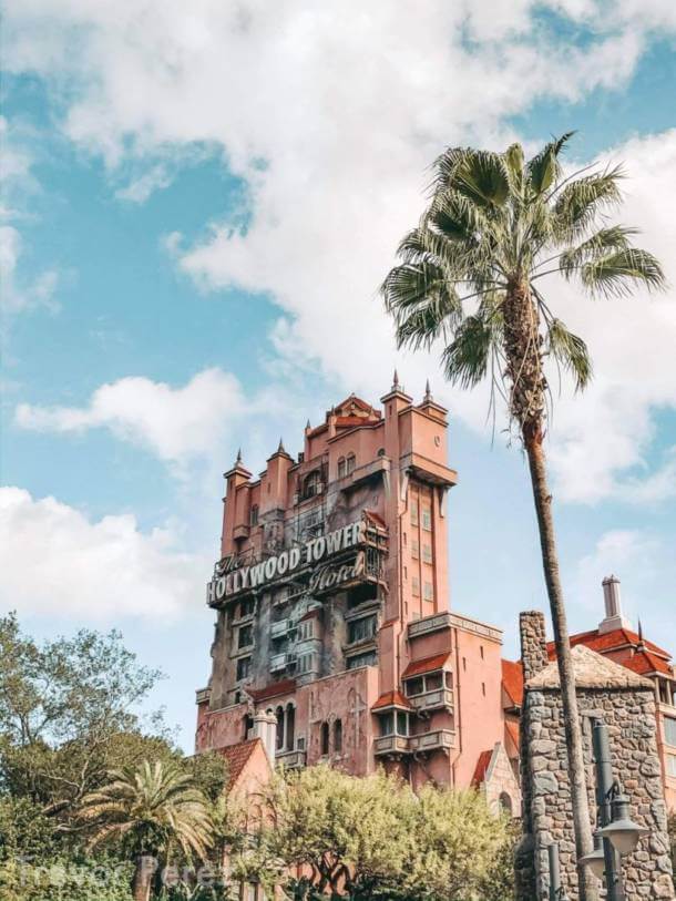 , Walt Disney World Update – Silver Linings and Increased Crowds Ahead